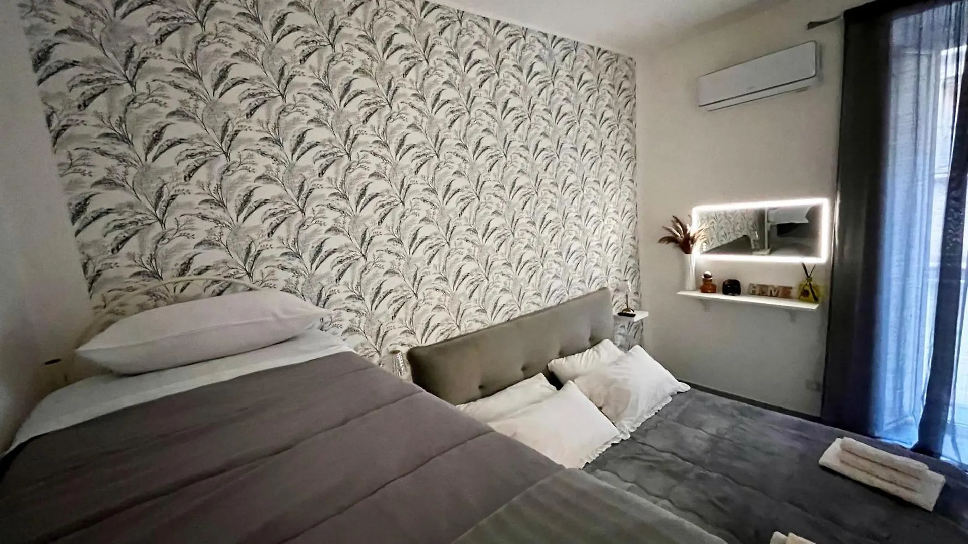 Napoli Verace - Centro Storico Spaccanapoli Apartment