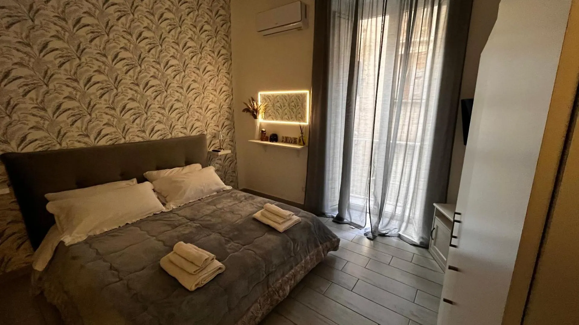 Napoli Verace - Centro Storico Spaccanapoli Apartment  Naples