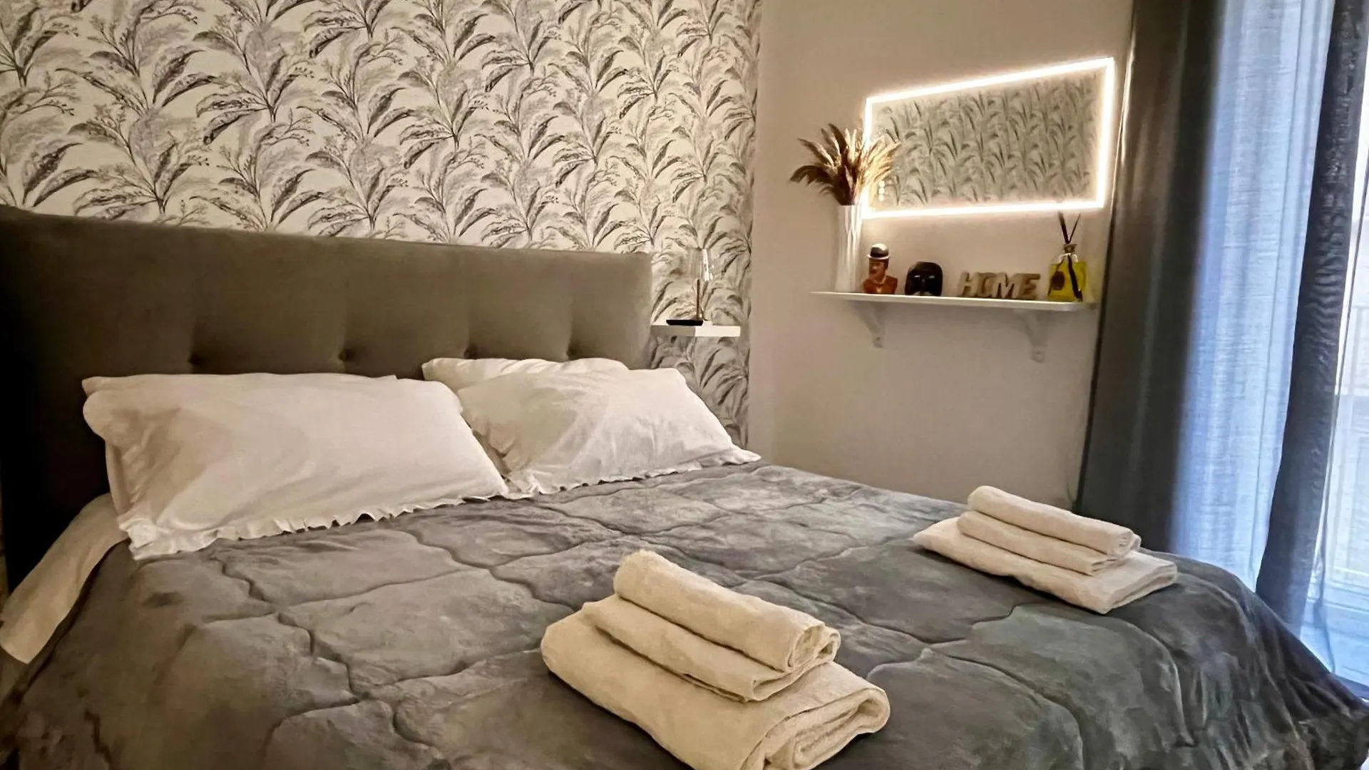 Napoli Verace - Centro Storico Spaccanapoli Apartment